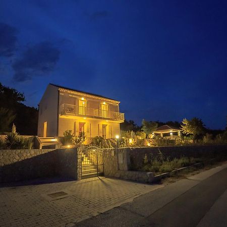 Hedera Estate, Villa Hedera VII Zaton  Exterior photo